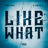 Tre Mak - Like What (feat. K Critty) (Explicit)