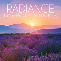 Lovingkindness - Radiance