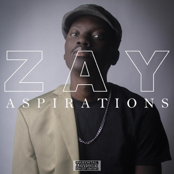 Zay - Aspirations