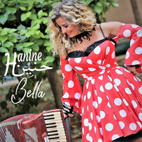 Hanine - Bella