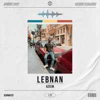 Azeem - Lebnan