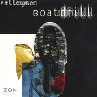 Valleyman - Boatdrill