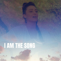 Larisa Gosla - I Am the Song