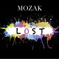 Mozak - Lost