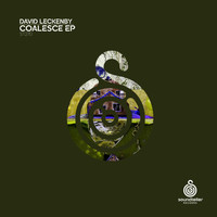 Dave Leck - Coalesce (Extended Mix)