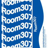 Room307 - Room307