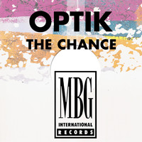 Optik - The Chance