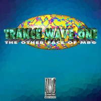 MBG - Trance Wave 1