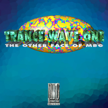 MBG - Trance Wave 1