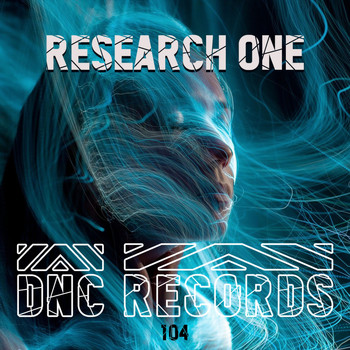 Various Artists - Research One