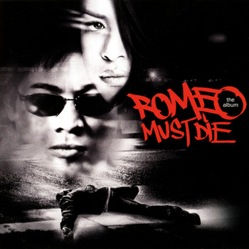 Various Artists - Romeo Must Die (Original Motion Picture Soundtrack) (Explicit)