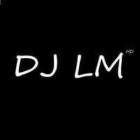 DJ LM DO BETHANIA, MC GN SHEIK - MTG ELA QUER SENTAR PROS CRIA (Explicit)