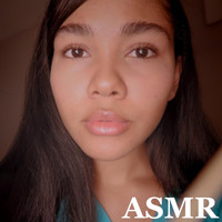 April's ASMR - Fast and Aggressive, Mean School Nurse Lice Check
