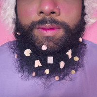 Disco Puppet - Candy