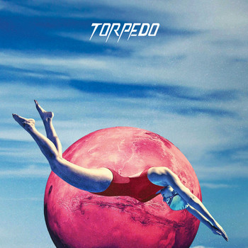 Feeder - Torpedo