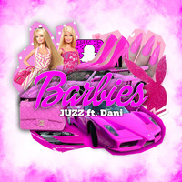 Juzz - Barbies