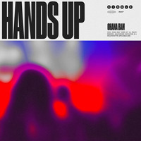 Ohana Bam - Hands Up (Explicit)