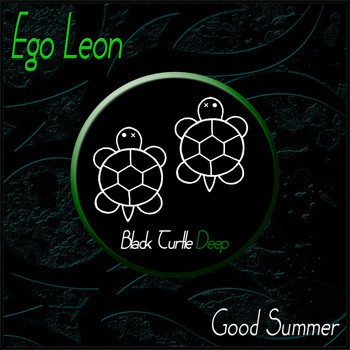 Ego Leon - Good Summer