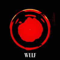 Wulf - Wulf's Interlude (Explicit)