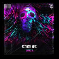 Sánchez Jr. - Extincti Apis