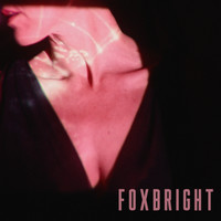 Reb Fountain - Foxbright