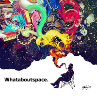 Galileo - Whataboutspace.