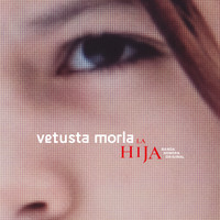 Vetusta Morla - La Hija (Banda Sonora Original)