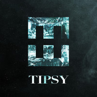 Hedegaard - TIPSY