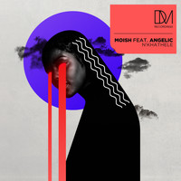 MoIsh - N'khathele