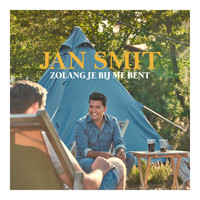 Jan Smit - Zolang Je Bij Me Bent