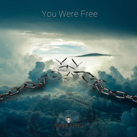 Director - You Were Free