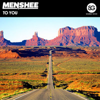 Menshee - To You