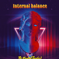 Barbas Oleg - Internal Balance
