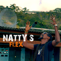Natty s - Flex