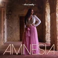 Elexis Ansley - Amnesia
