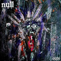 null - Cuts