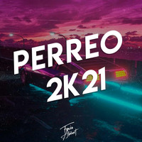 Favio Alabart - Perreo 2k21