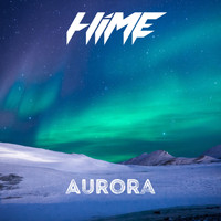 Hime - Aurora
