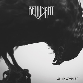 Revvnant - Unknown EP