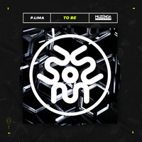 P.LIMA - To Be