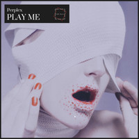 Perplex (DNB) - Play Me