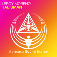 Leroy Moreno - Talisman