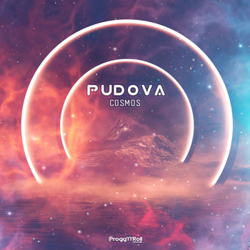 Pudova - Cosmos