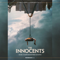 Pessi Levanto - The Innocents (Original Motion Picture Soundtrack)