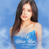 Hannie - Mỹ Nhân Ngư