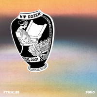 Fthmlss - Poko