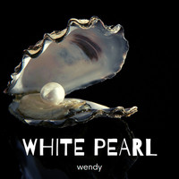 Wendy - White Pearl