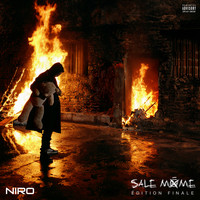 Niro - Sale môme (Edition Finale [Explicit])
