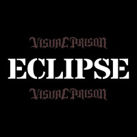 Eclipse - Guilty Cross