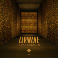 Airwave - The Everlasting Silence